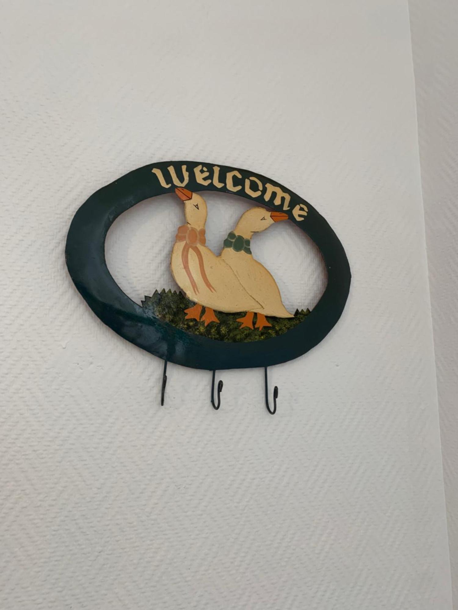 Agreable Maison Meublee 瑟堡 外观 照片