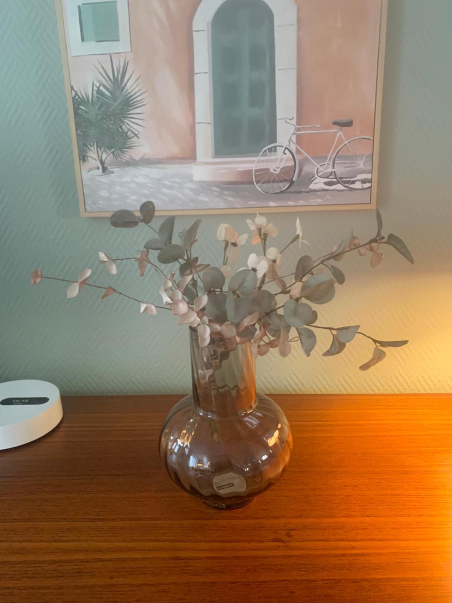 Agreable Maison Meublee 瑟堡 外观 照片